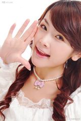 ӯ��д��ͼƬ