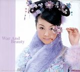 ӯ��д��ͼƬ