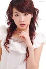 ӯ��д��ͼƬ