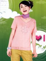 ӯ��д��ͼƬ