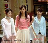 ӯ��д��ͼƬ