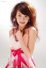 ӯ��д��ͼƬ