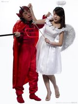 ӯ��д��ͼƬ