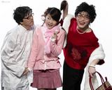 ӯ��д��ͼƬ