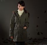 ӯ��д��ͼƬ