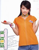 ӯ��д��ͼƬ