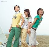 ӯ��д��ͼƬ