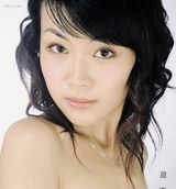 ӯ��д��ͼƬ