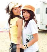 ӯ��д��ͼƬ