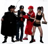 ӯ��д��ͼƬ