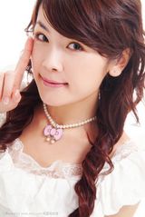 ӯ��д��ͼƬ