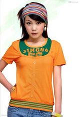 ӯ��д��ͼƬ