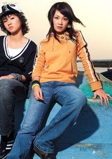 ӯ��д��ͼƬ