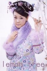 ӯ��д��ͼƬ