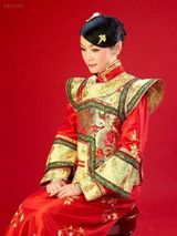 ӯ��д��ͼƬ