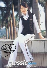 ӯ��д��ͼƬ