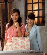 ӯ��д��ͼƬ