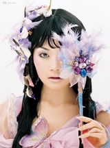 ӯ��д��ͼƬ