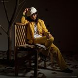 ӯ��д��ͼƬ