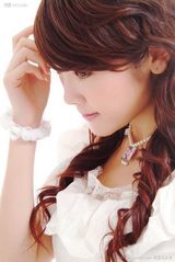 ӯ��д��ͼƬ