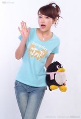 ӯ��д��ͼƬ