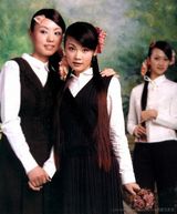 ӯ��д��ͼƬ