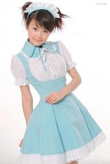 ӯ��д��ͼƬ