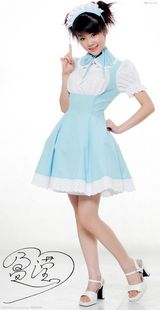 ӯ��д��ͼƬ