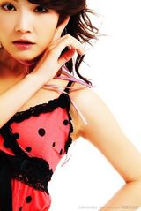 ӯ��д��ͼƬ