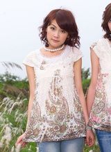 ӯ��д��ͼƬ