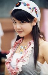 ӯ��д��ͼƬ