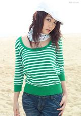 ӯ��д��ͼƬ