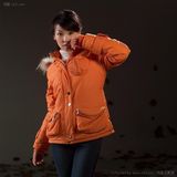 ӯ��д��ͼƬ