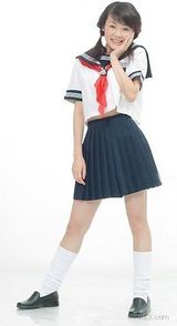 ӯ��д��ͼƬ