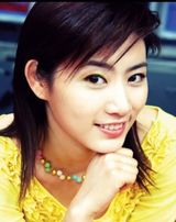 ����д��ͼƬ