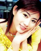 ����д��ͼƬ