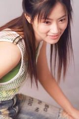 ����д��ͼƬ