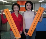 ����д��ͼƬ