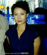 ����д��ͼƬ