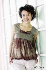 ����д��ͼƬ