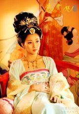 ����д��ͼƬ