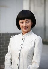 ����д��ͼƬ