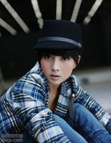 ����д��ͼƬ