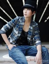 ����д��ͼƬ