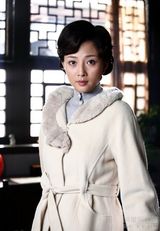 ����д��ͼƬ