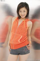 ����д��ͼƬ