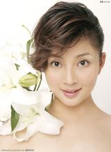 ����д��ͼƬ