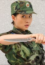 ����д��ͼƬ