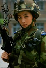 ����д��ͼƬ