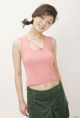 ����д��ͼƬ